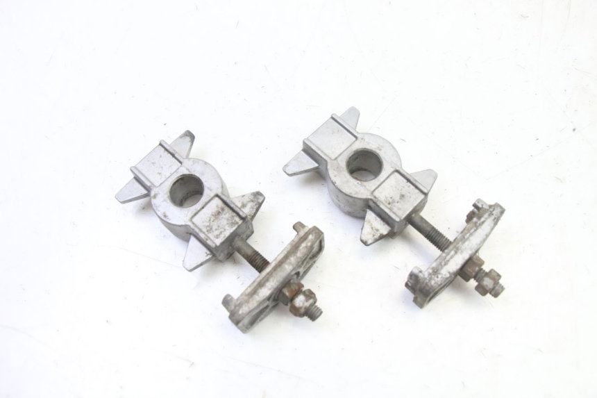 photo de KETTENSCHIEBER YAMAHA TDR DELTABOX 125 (1993 - 2003)