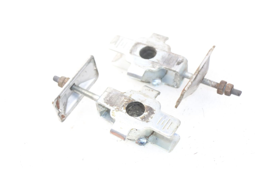 photo de KETTENSPANNER HONDA XLV VARADERO 125 (2000 - 2006)