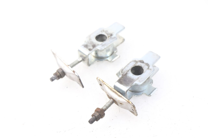 photo de KETTENSPANNER HONDA XLV VARADERO 125 (2000 - 2006)