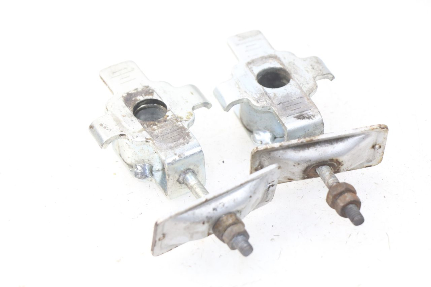 photo de KETTENSPANNER HONDA XLV VARADERO 125 (2000 - 2006)