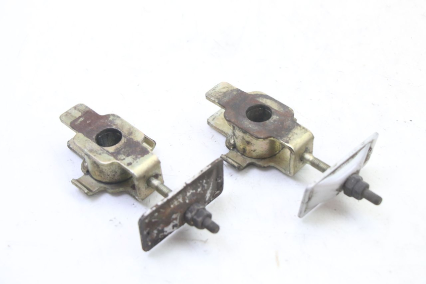 photo de KETTENSPANNER HONDA XLV VARADERO 125 (2000 - 2006)