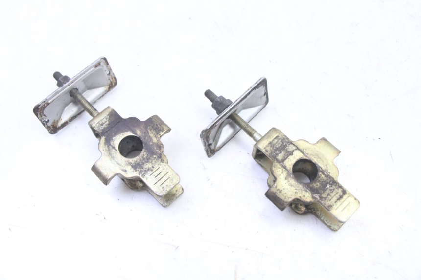 photo de KETTENSPANNER HONDA XLV VARADERO 125 (2000 - 2006)