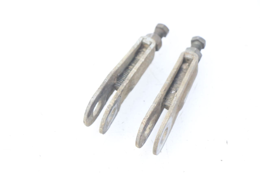 photo de KETTENSCHIENENSPANNER YAMAHA BLASTER 200 (2003 - 2007)