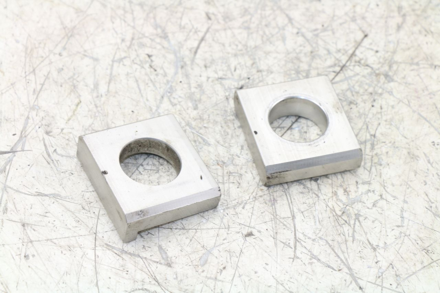 photo de KETTENSPANNER YAMAHA FZ1 FAZER 1000 (2007 - 2009)