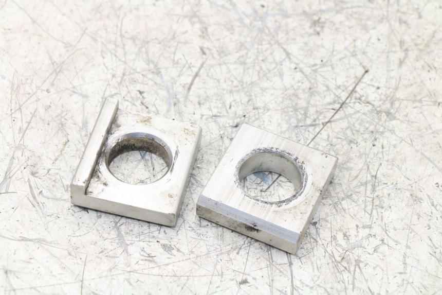 photo de KETTENSPANNER YAMAHA FZ1 FAZER 1000 (2007 - 2009)