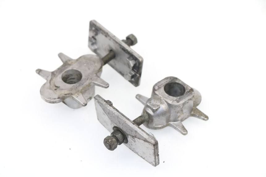 photo de KETTENSCHIEBER YAMAHA FZS FAZER 600 (2001 - 2003)