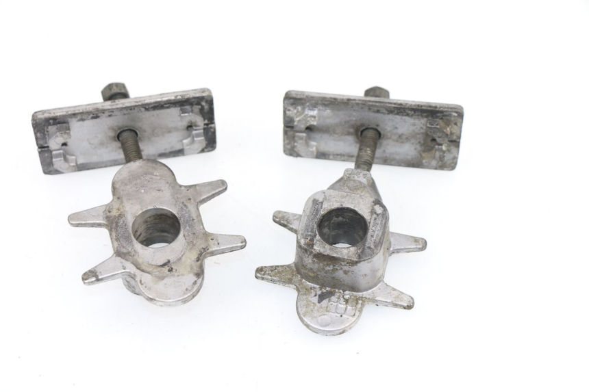 photo de KETTENSCHIEBER YAMAHA FZS FAZER 600 (2001 - 2003)