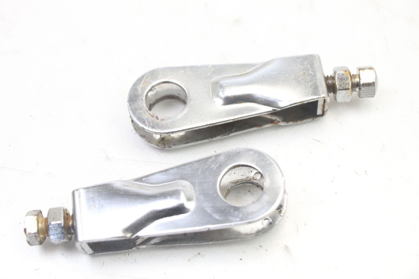 photo de KETTENSPANNER YAMAHA TZR 50 (2008 - 2016)