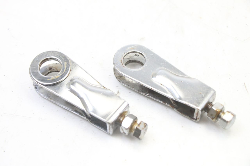 photo de KETTENSPANNER YAMAHA TZR 50 (2008 - 2016)