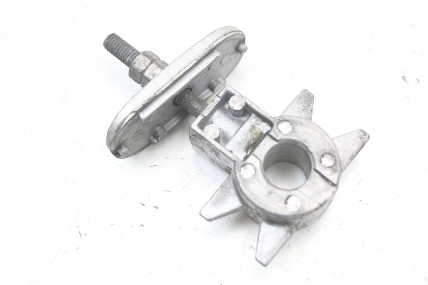 photo de KETTENSPANNER YAMAHA XJS DIVERSION 600 (1997 - 1999)