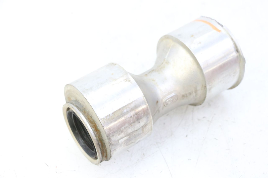 photo de KETTENSPANNER YAMAHA YFM R RAPTOR 250 (2008 - 2014)