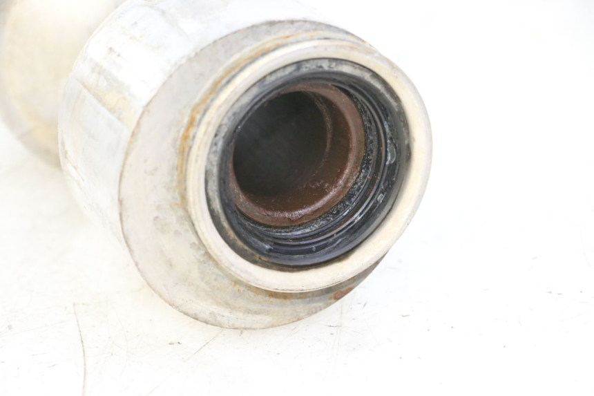 photo de KETTENSPANNER YAMAHA YFM R RAPTOR 250 (2008 - 2014)