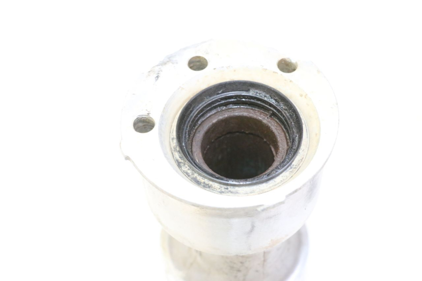 photo de KETTENSPANNER YAMAHA YFM R RAPTOR 250 (2008 - 2014)