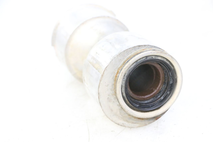 photo de KETTENSPANNER YAMAHA YFM R RAPTOR 250 (2008 - 2014)