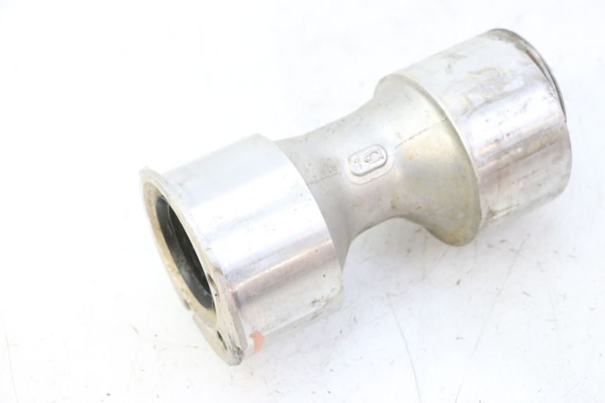 photo de KETTENSPANNER YAMAHA YFM R RAPTOR 250 (2008 - 2014)