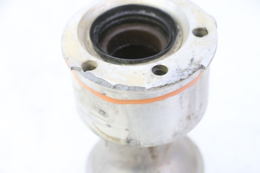 photo de KETTENSPANNER YAMAHA YFM R RAPTOR 250 (2008 - 2014)