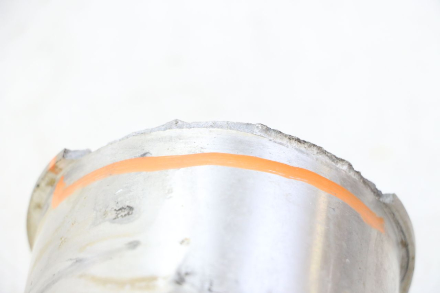 photo de KETTENSPANNER YAMAHA YFM R RAPTOR 250 (2008 - 2014)