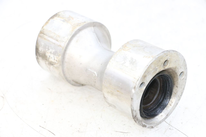 photo de KETTENSPANNER YAMAHA YFM R RAPTOR 250 (2008 - 2014) - Detailansicht des Bauteils