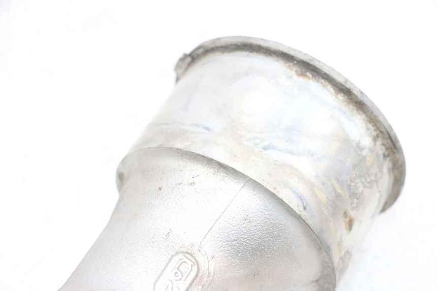 photo de KETTENSPANNER YAMAHA YFM R RAPTOR 250 (2008 - 2014) - Alternative Perspektive