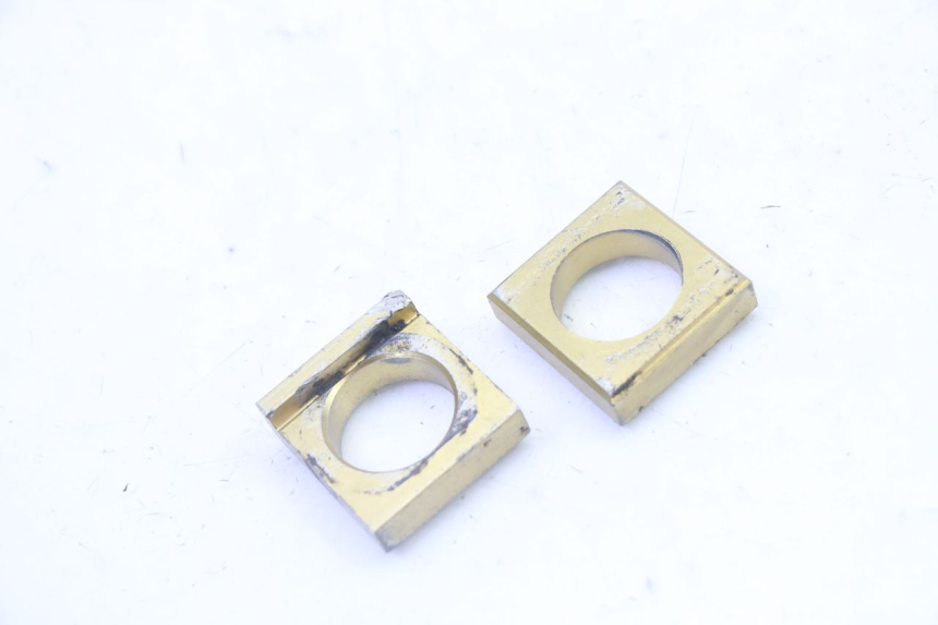 photo de KETTENSPANNER YAMAHA YZ-F YZF 250 (2014 - 2018)