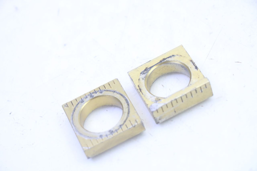 photo de KETTENSPANNER YAMAHA YZ-F YZF 250 (2014 - 2018)