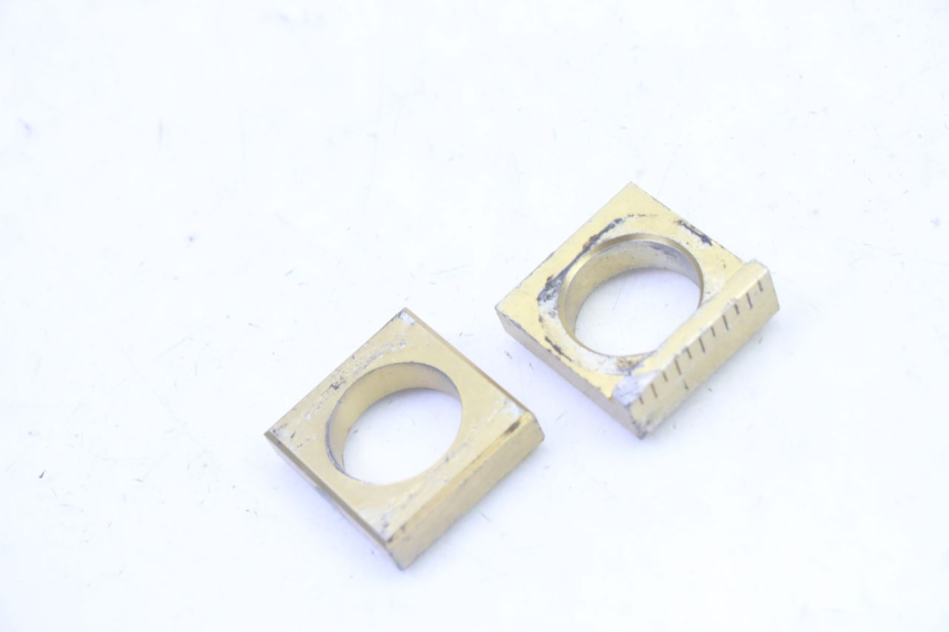 photo de KETTENSPANNER YAMAHA YZ-F YZF 250 (2014 - 2018)