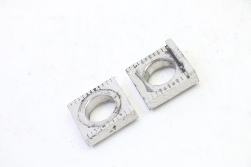 photo de KETTENSPANNER YAMAHA YZ 125 (1998 - 2005)