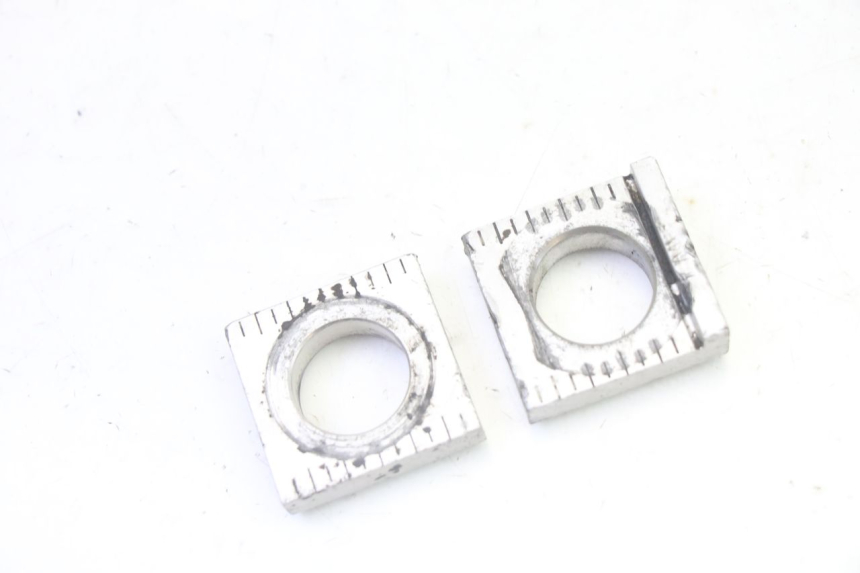 photo de KETTENSPANNER YAMAHA YZ 125 (1998 - 2005)