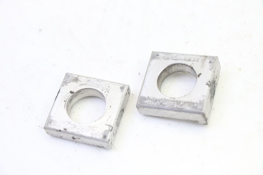 photo de KETTENSPANNER YAMAHA YZ 125 (1998 - 2005)