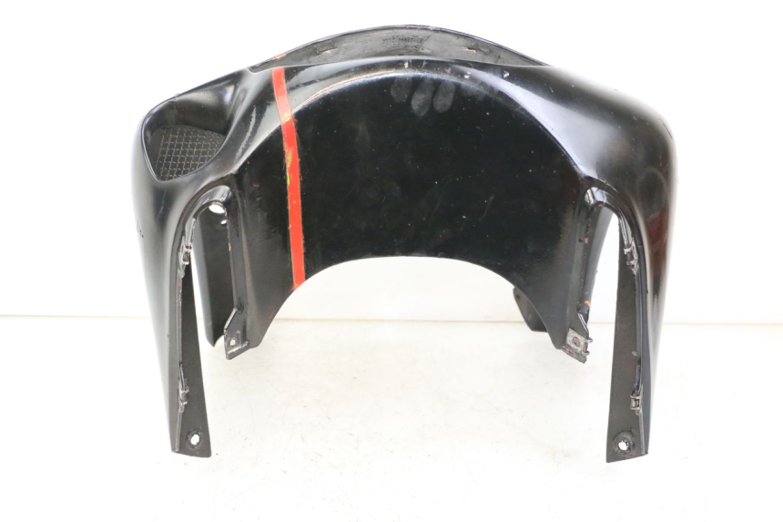 photo de KANZEL APRILIA RS 50 (1999 - 2005)