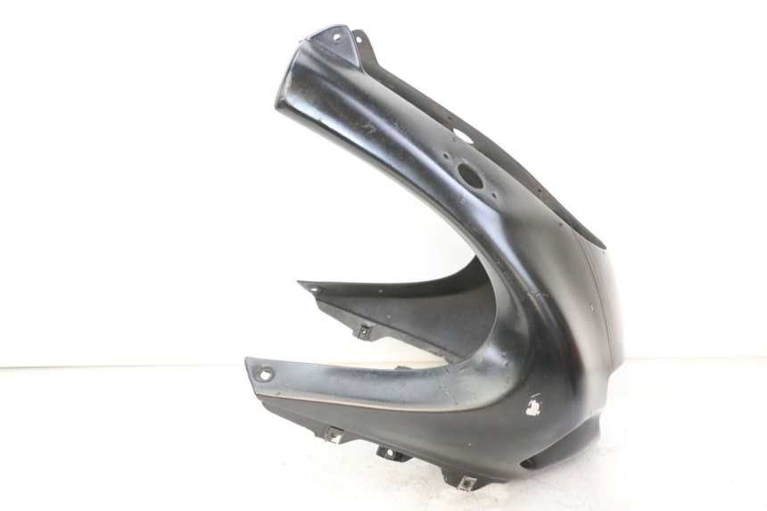 photo de KANZEL APRILIA RS 50 (1999 - 2005)