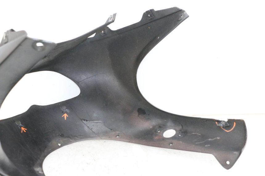 photo de KANZEL APRILIA RS 50 (1999 - 2005)