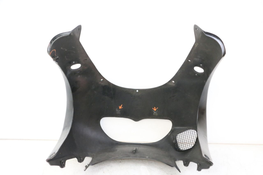 photo de KANZEL APRILIA RS 50 (1999 - 2005)