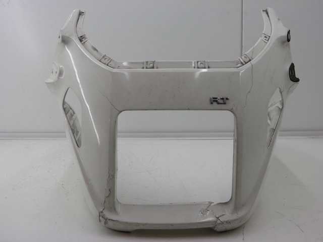 photo de KANZEL BMW K 75 RT ABS 750 (1989 - 1997)