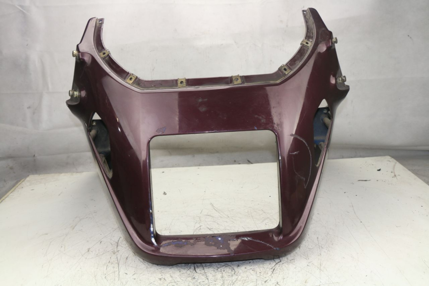 photo de KANZEL BMW K 75 RT ABS 750 (1989 - 1997)