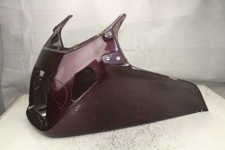 photo de KANZEL BMW K 75 RT ABS 750 (1989 - 1997)