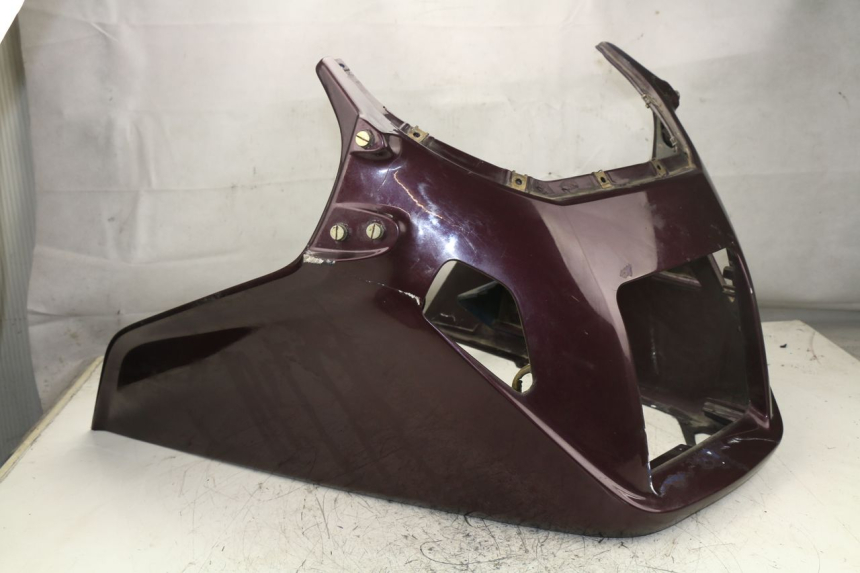 photo de KANZEL BMW K 75 RT ABS 750 (1989 - 1997)