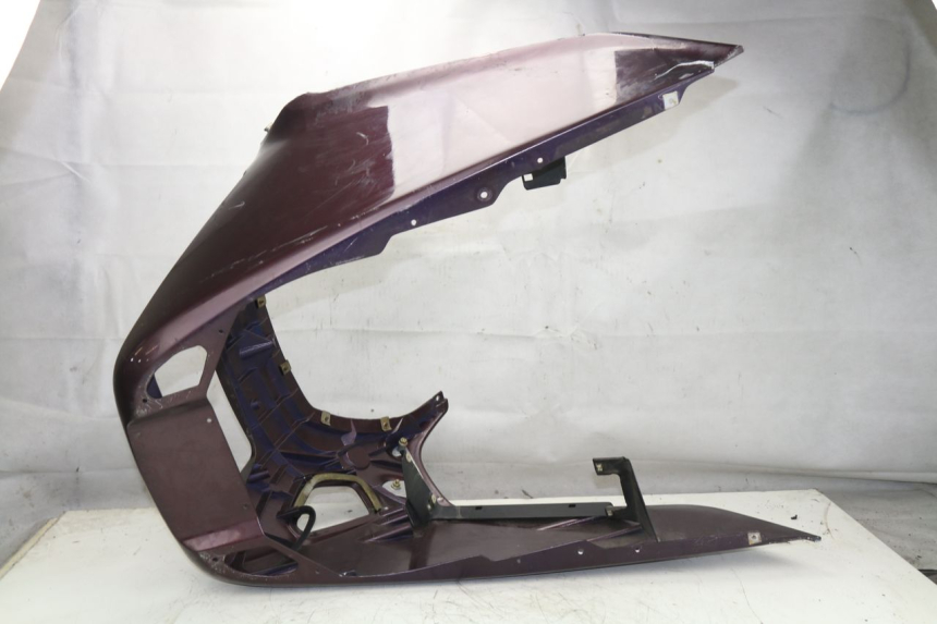 photo de KANZEL BMW K 75 RT ABS 750 (1989 - 1997)