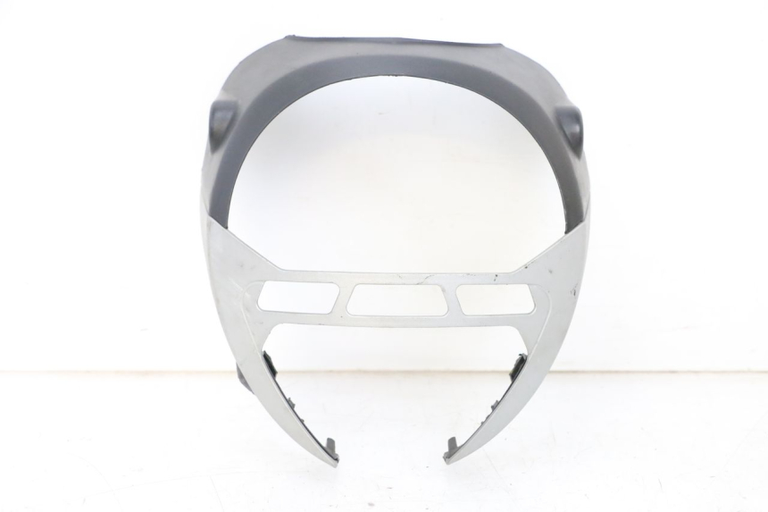 photo de KANZEL MAG POWER BOMBERS 4T 50 (2016 - 2026) - Hauptansicht