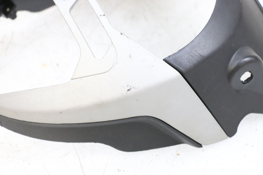 photo de KANZEL MAG POWER BOMBERS 4T 50 (2016 - 2026) - Details der Befestigungspunkte