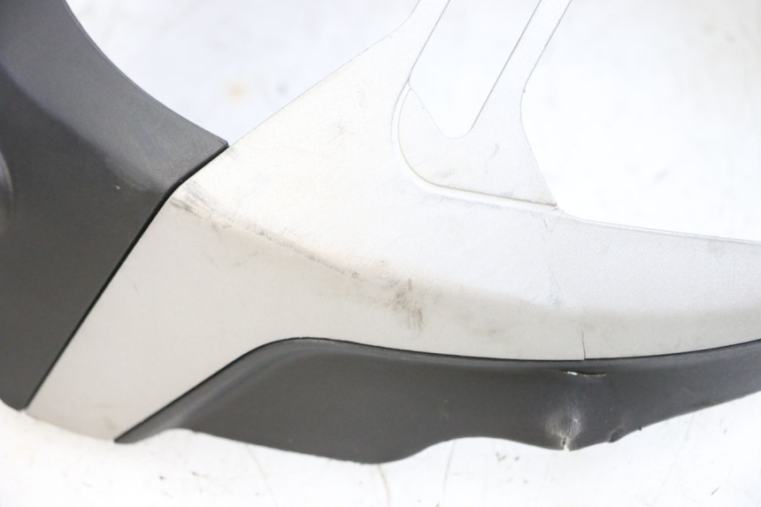 photo de KANZEL MAG POWER BOMBERS 4T 50 (2016 - 2026) - Geprüftes Gebrauchtteil