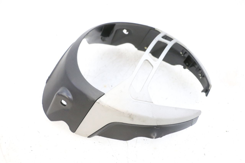 photo de KANZEL MAG POWER BOMBERS 4T 50 (2016 - 2026) - Kennzeichnungen und Originalreferenzen