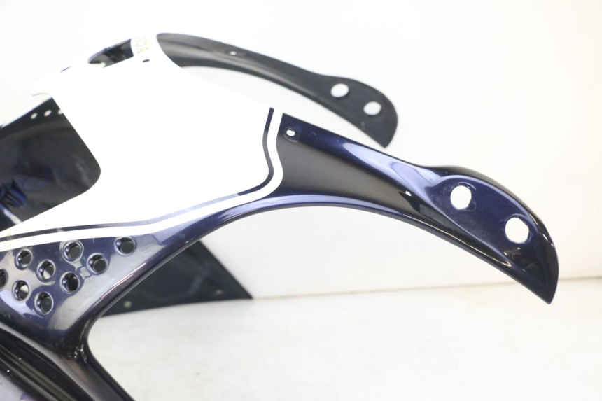photo de GABELKOPF HONDA CBR RR FIREBLADE 900 (1992 - 1994)