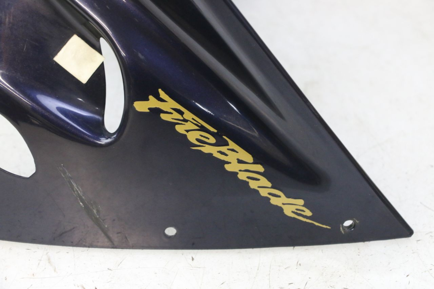 photo de GABELKOPF HONDA CBR RR FIREBLADE 900 (1992 - 1994)
