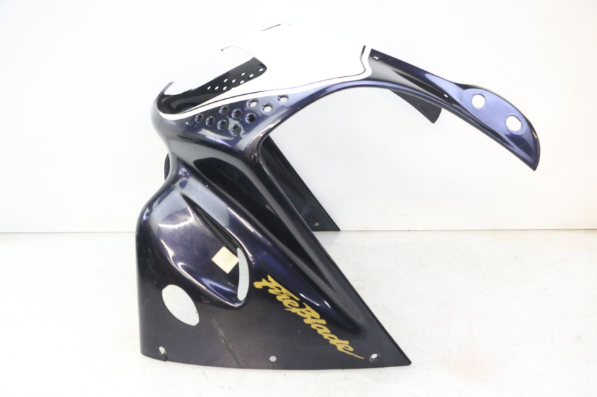 photo de GABELKOPF HONDA CBR RR FIREBLADE 900 (1992 - 1994)
