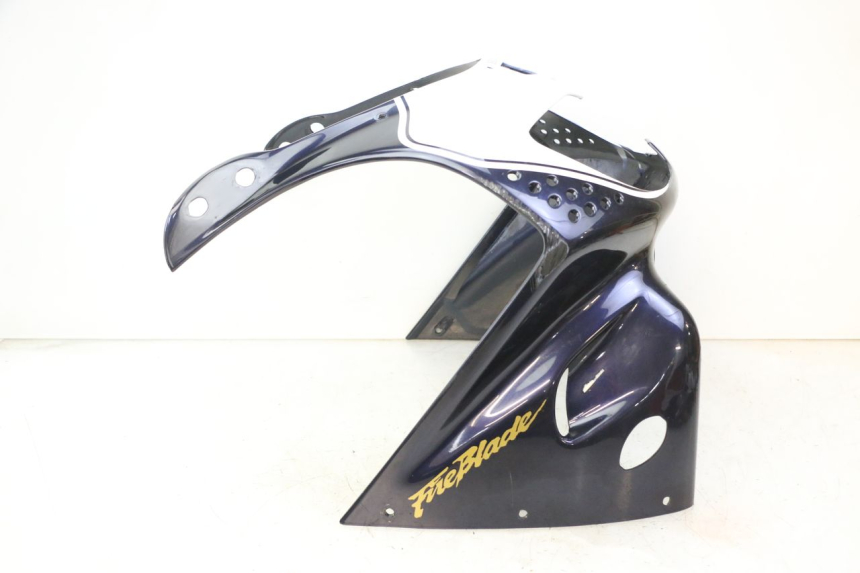photo de GABELKOPF HONDA CBR RR FIREBLADE 900 (1992 - 1994)