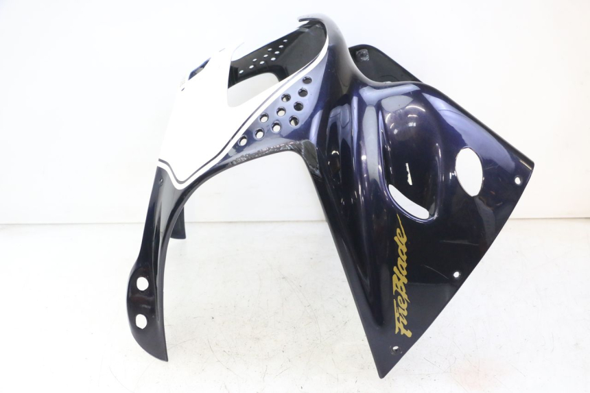 photo de GABELKOPF HONDA CBR RR FIREBLADE 900 (1992 - 1994)