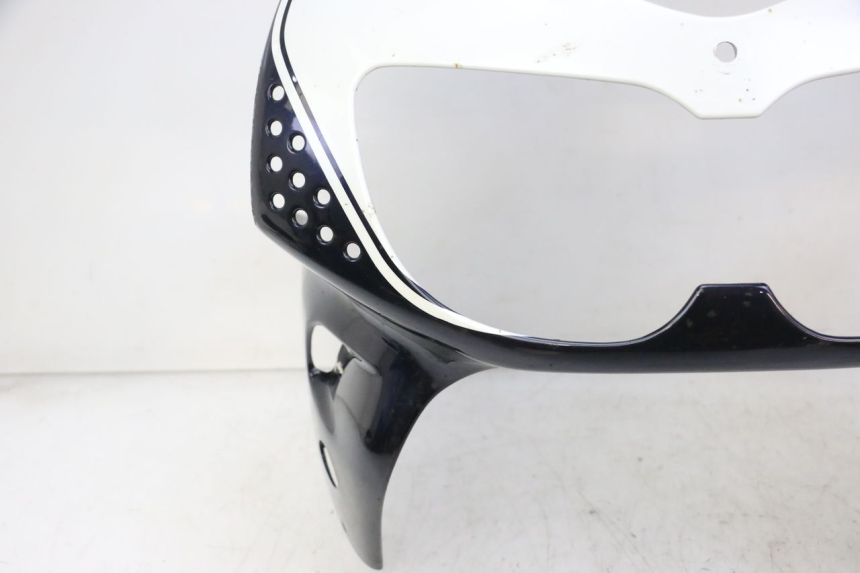 photo de GABELKOPF HONDA CBR RR FIREBLADE 900 (1992 - 1994)