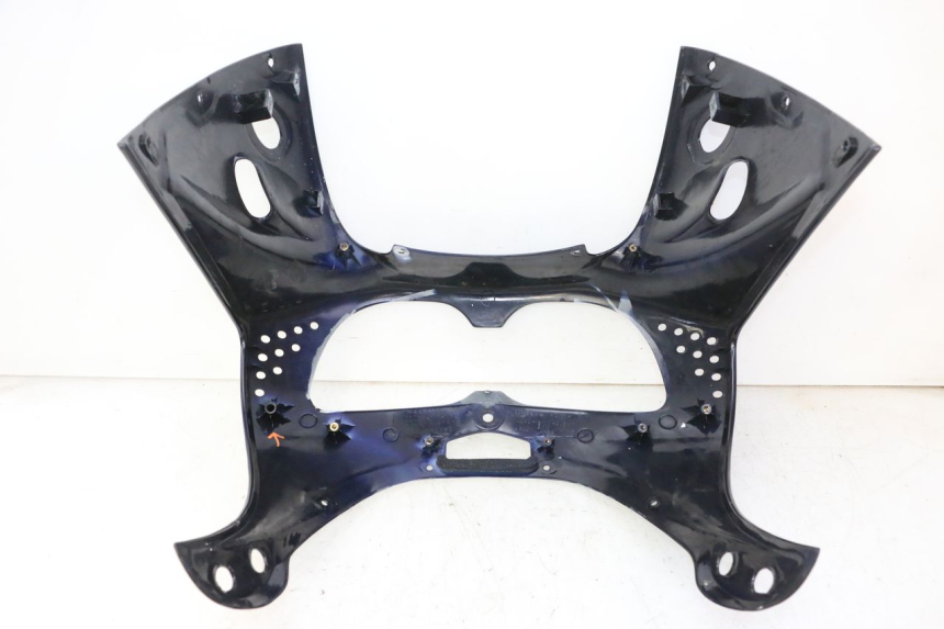photo de GABELKOPF HONDA CBR RR FIREBLADE 900 (1992 - 1994)