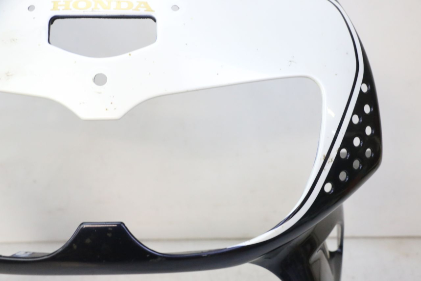 photo de GABELKOPF HONDA CBR RR FIREBLADE 900 (1992 - 1994)